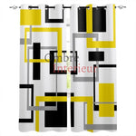 Rideau Original Design | Ombre Interieur