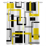 Rideau Original Design | Ombre Interieur