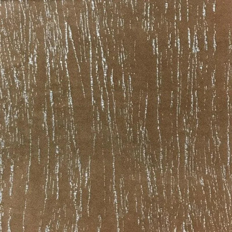 Texture de surface brune aux reflets argentés, idéale pour la décoration intérieure élégante, offrant un aspect moderne et sophistiqué. Parfait pour personnaliser vos espaces avec une touche de luxe subtil.