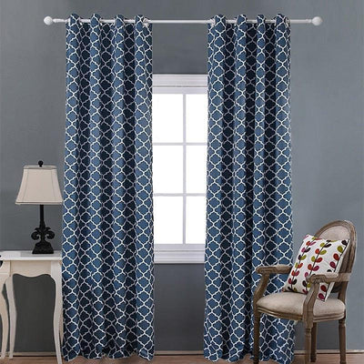Rideau Pour Petite Fenêtre Salon | Ombre Interieur