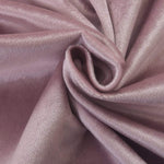 Rideau Rose Violet | Ombre Interieur