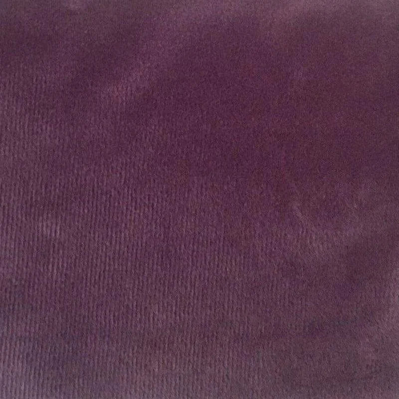 Revêtement d'intérieur élégant couleur prune, idéal pour ajouter une touche de sophistication et de modernité à votre espace. Style contemporain et chaleureux parfait pour salons ou chambres.