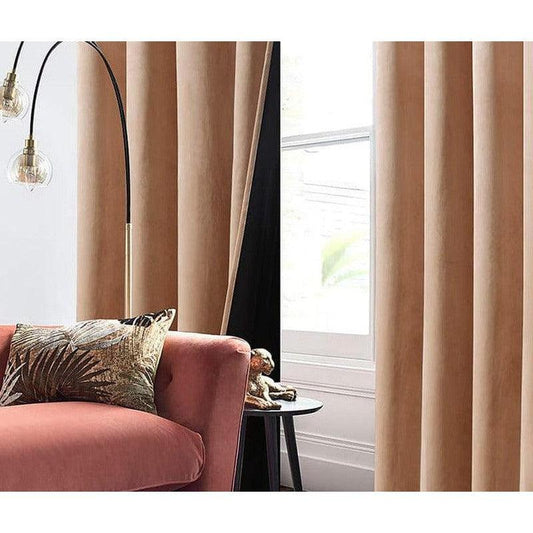 Rideaux 240x180