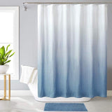 Rideaux De Douche Original