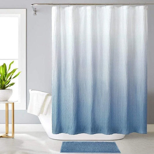 Rideaux De Douche Original