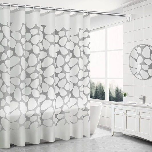 Rideaux De Douche
