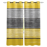 Rideaux Dressing Original