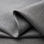 Rideaux Grande Hauteur 300 | Ombre Interieur