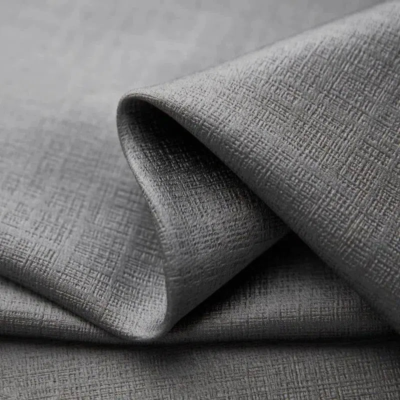 Rideaux Grande Hauteur 300 | Ombre Interieur