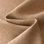 Rideaux Grande Hauteur 350 | Ombre Interieur