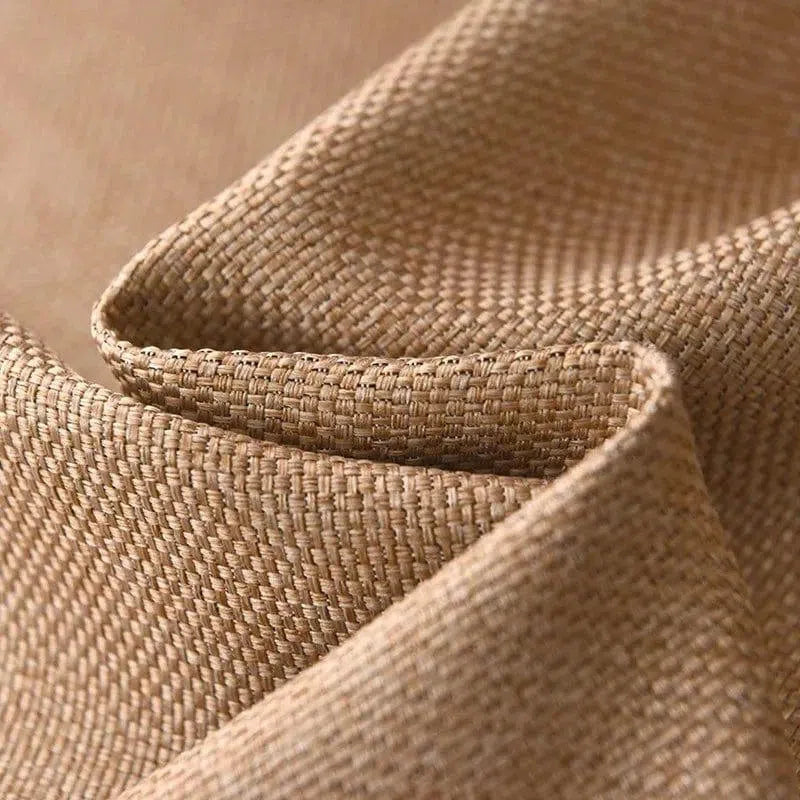 Rideaux Grande Hauteur 350 | Ombre Interieur