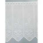 Rideaux Hauteur 120 Cm | Ombre Interieur