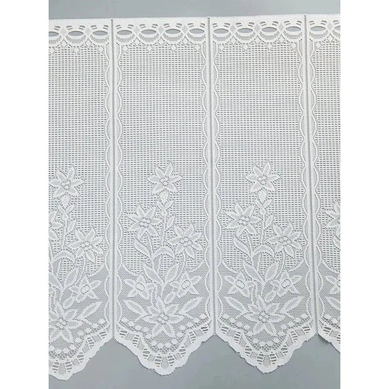 Rideaux Hauteur 120 Cm | Ombre Interieur