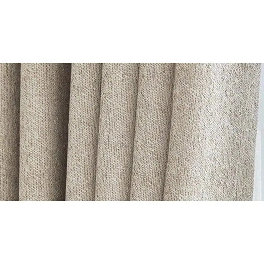 Rideaux Isolation Thermique
