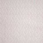 Texture en chevrons pour revêtement mural, design élégant et moderne, parfait pour décoration intérieure, tendance et raffiné.