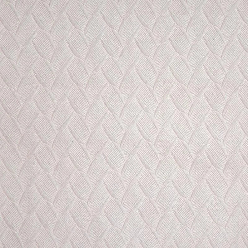 Texture en chevrons pour revêtement mural, design élégant et moderne, parfait pour décoration intérieure, tendance et raffiné.