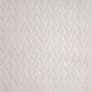 rideaux moderne rose clair motif feuilles textile géométrique abstrait contemporain 100x250cm 150x250cm 200x250cm 250x250cm