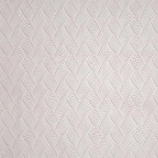 rideaux moderne rose clair motif feuilles textile géométrique abstrait contemporain 100x250cm 150x250cm 200x250cm 250x250cm