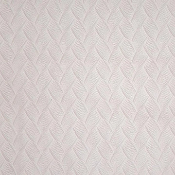 Texture en chevrons pour revêtement mural, design élégant et moderne, parfait pour décoration intérieure, tendance et raffiné.