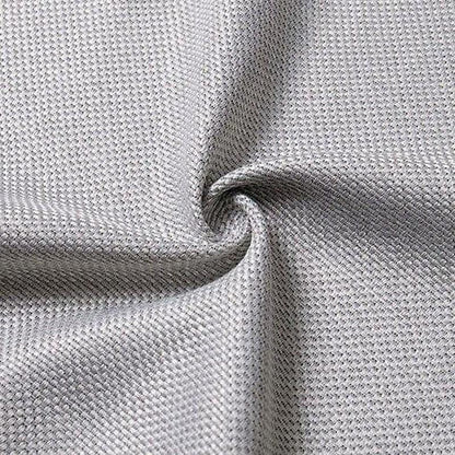 Rideaux Occultant Gris Clair | Ombre Interieur