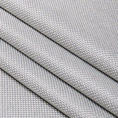 Rideaux Occultant Gris Clair | Ombre Interieur