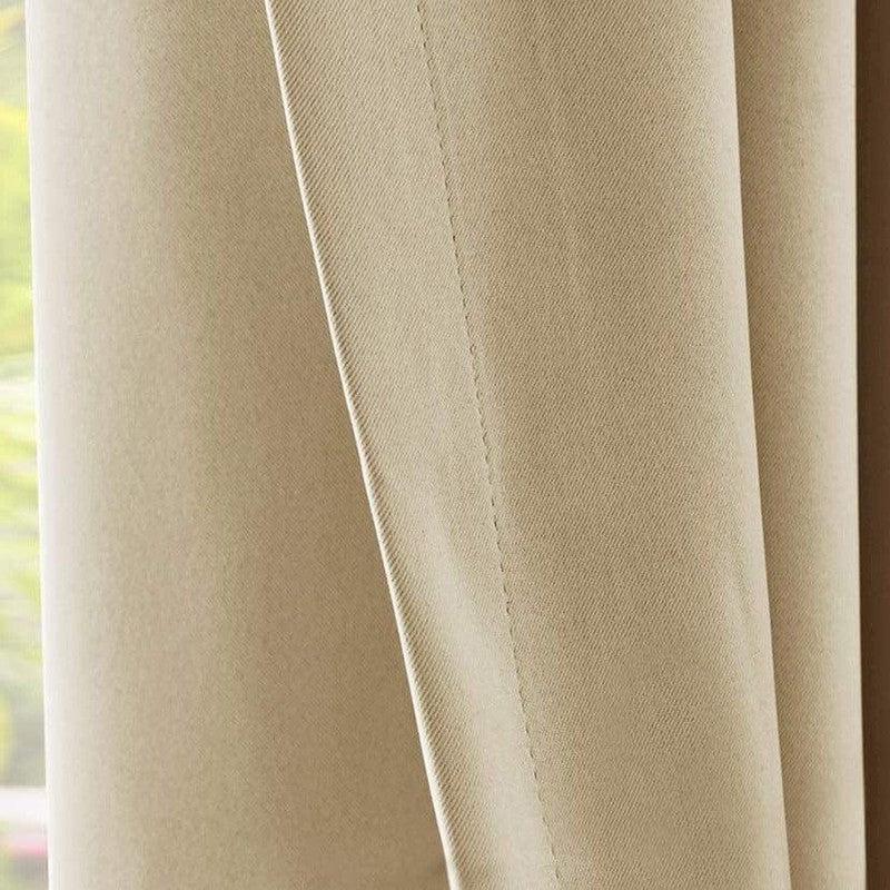 Rideaux Pour Tonnelle 3x3 | Ombre Interieur