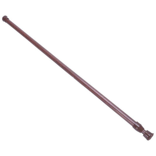 Tringle Extensible Pour Rideau | Ombre Interieur