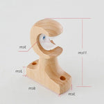 Support mural robuste pour tringle à rideaux, dimensions précises de 11 cm de hauteur, 8 cm de longueur et 3 cm de largeur. Design élégant et fonctionnel idéal pour la décoration intérieure. Adapté pour les tringles de rideaux de différentes tailles, facile à installer sur tout type de mur. Solution pratique pour optimiser l'espace tout en apportant une touche esthétique à votre décoration intérieure.