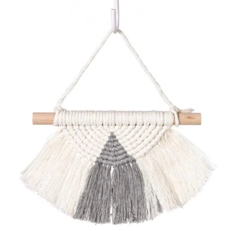 Décoration Murale Chambre | Ombre Interieur