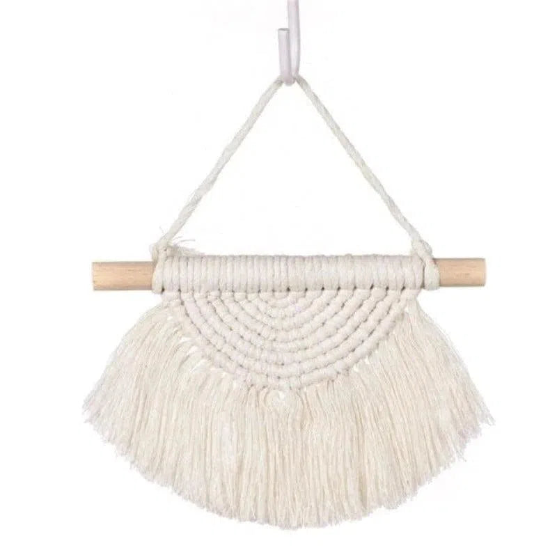 Décoration Murale Chambre | Ombre Interieur