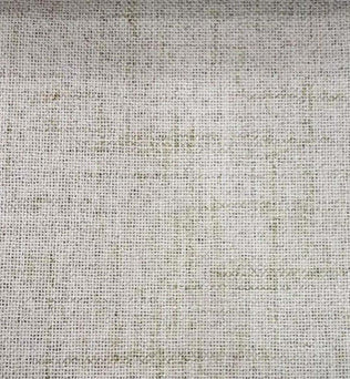 Texture uniforme de tissu beige, idéale pour la décoration intérieure, les projets de couture et les accessoires de maison tendance. Style sobre et élégant, parfaitement adapté pour un usage polyvalent.