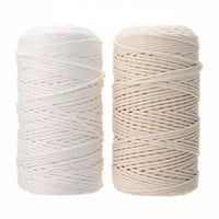 Fil Macramé