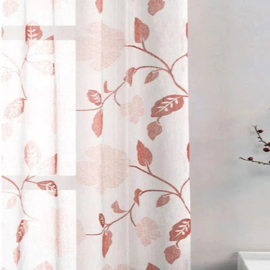 Petit Voilage Pour Fenetre | Ombre Interieur