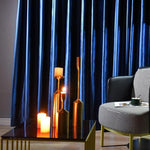 Rideau Anti Uv Intérieur