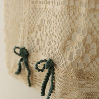 Rideau Court Beige