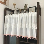 Rideau Court Salon