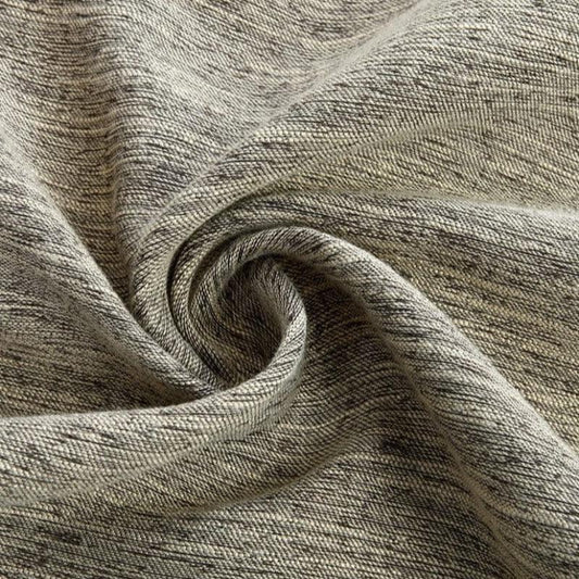 Rideau Crochet Moderne | Ombre Interieur