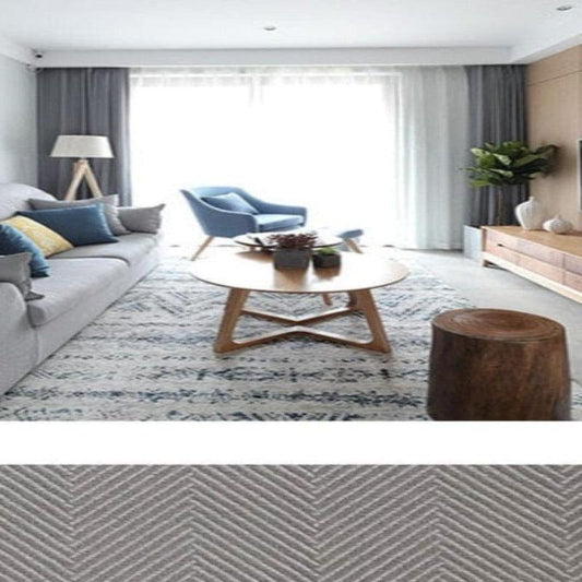 Rideau De Chambre A Coucher Moderne