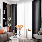 Rideau Dressing Angle