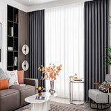 Rideau Dressing Angle