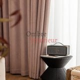 Rideau Dressing Original | Ombre Interieur