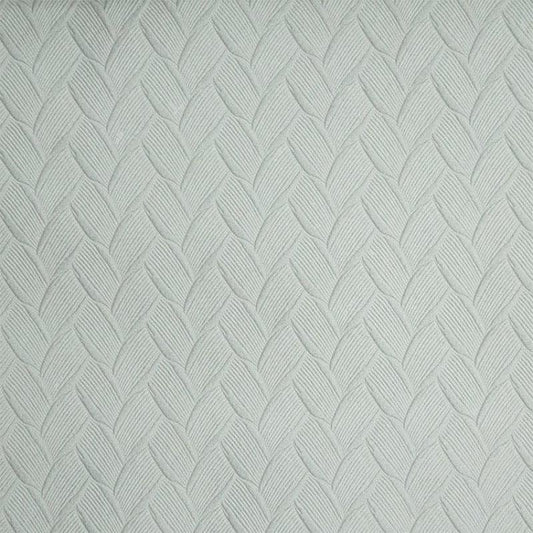 Rideau Blanc Moderne | Ombre Interieur