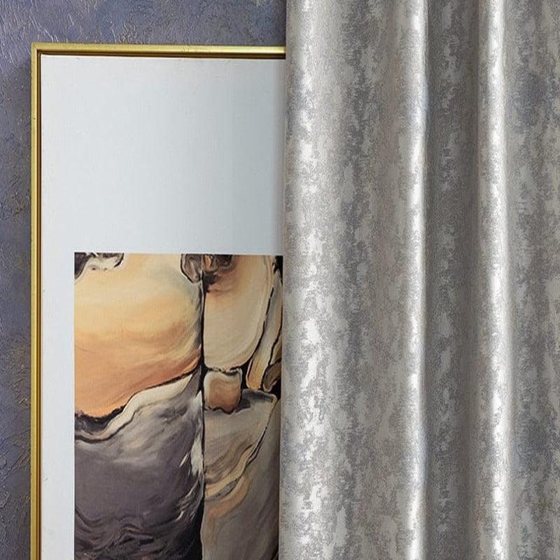 Rideau Grande Largeur 300x240 | Ombre Interieur