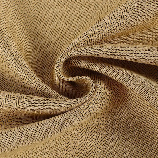 Rideau Grande Largeur Occultant | Ombre Interieur