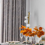 Rideau Luxe