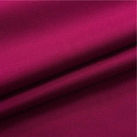Rideau Mauve