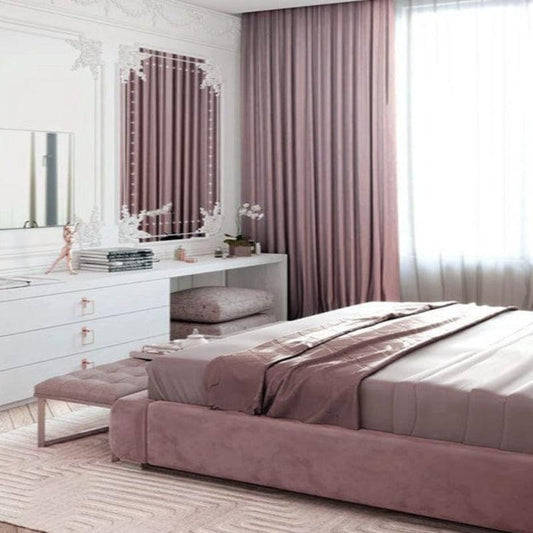 Rideau Moderne 2021 | Ombre Interieur
