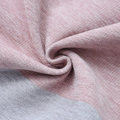Rideau Occultant Chambre Bébé | Ombre Interieur