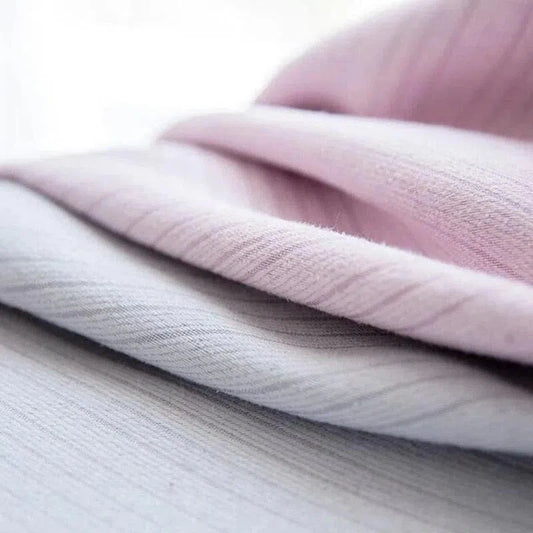 Rideau Occultant Fenetre | Ombre Interieur
