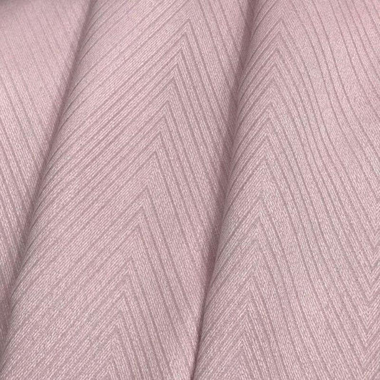 Rideau Occultant Fenetre | Ombre Interieur